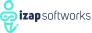 iZap Softworks