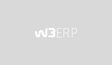 W3ERP - Como aumentar a margem de lucro investindo em tecnologia?