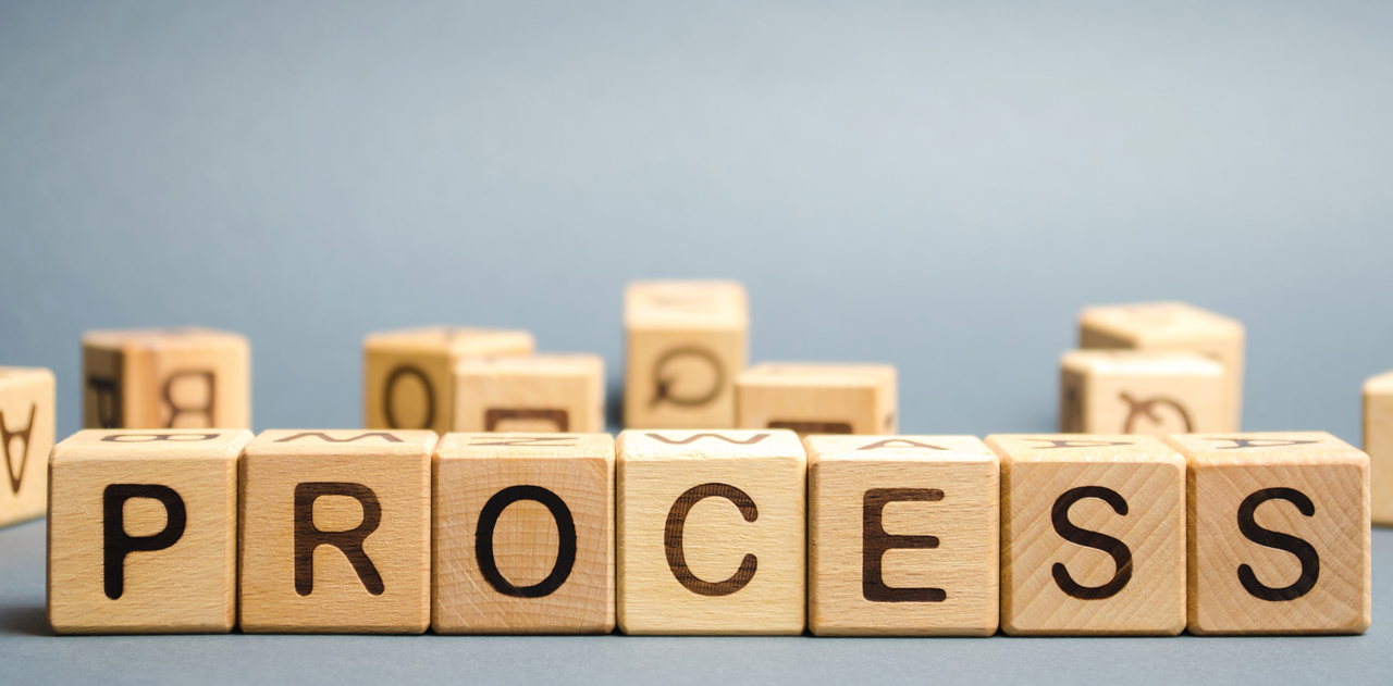 W3ERP - Melhoria de Processos (BPI): benefícios e aplicações