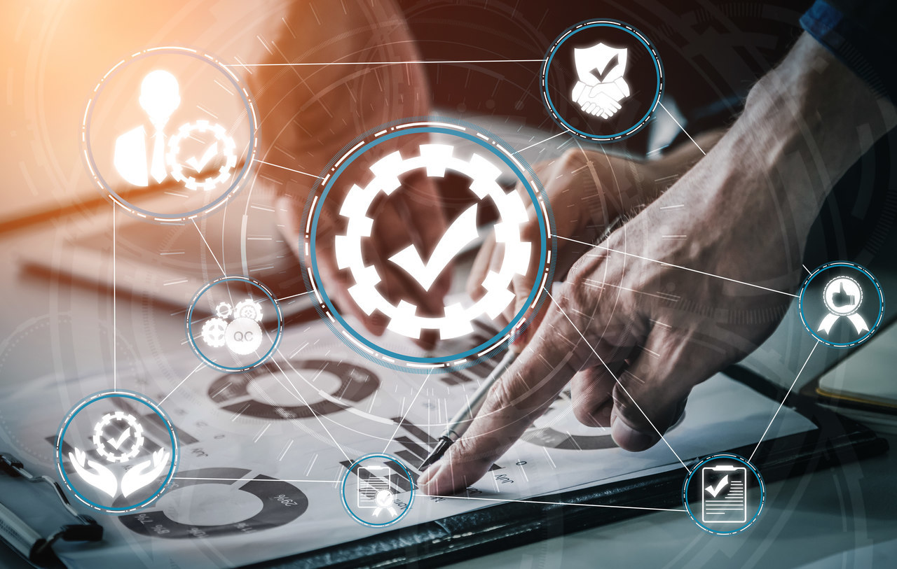 W3ERP - Como a Gestão da Força de Trabalho pode otimizar as indústrias