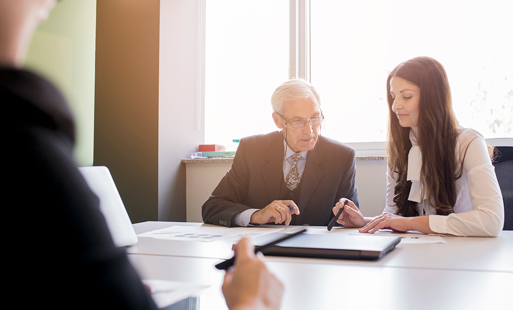 W3ERP - Consertar é tão importante quanto inovar, porque sua empresa precisa trocar de ERP