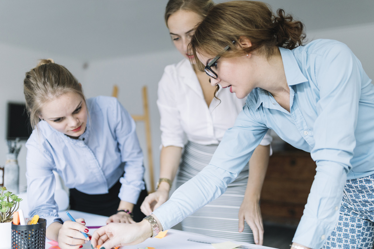W3ERP - Como uma empresa de psicologia pode otimizar seus processos com a W3ERP