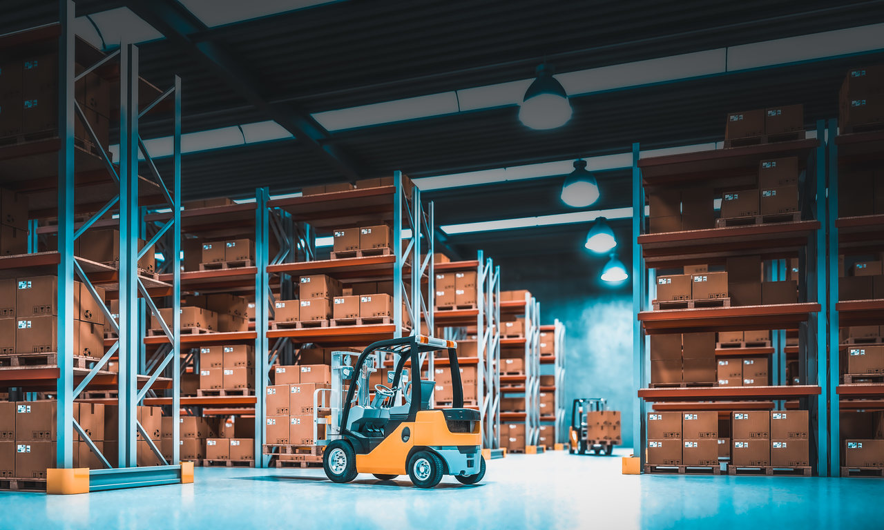 W3ERP - O que você precisa saber sobre o e-commerce B2B