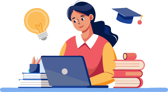 Educational Partnership