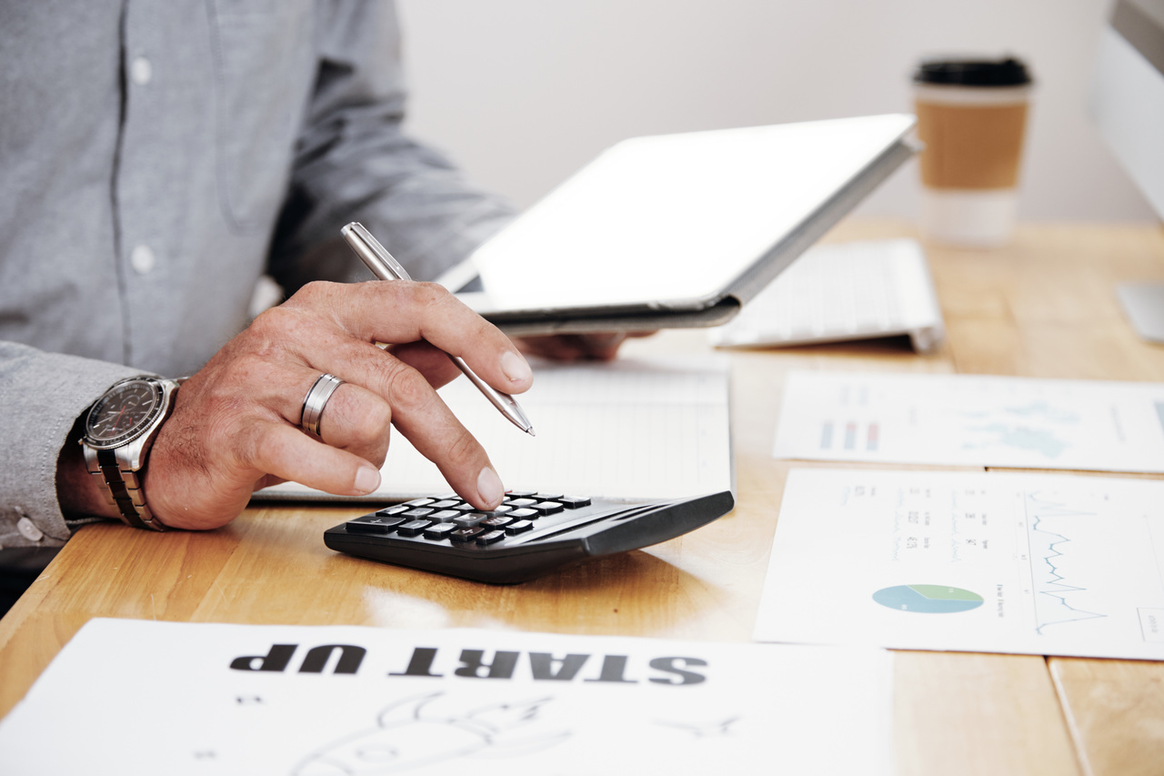 W3ERP - Como gerenciar compras e estoque de forma automatizada