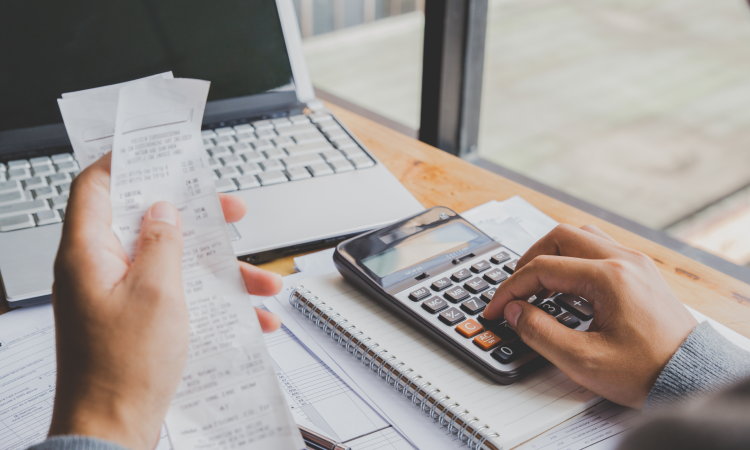 W3ERP - Como apuração de custos auxilia no crescimento da sua empresa