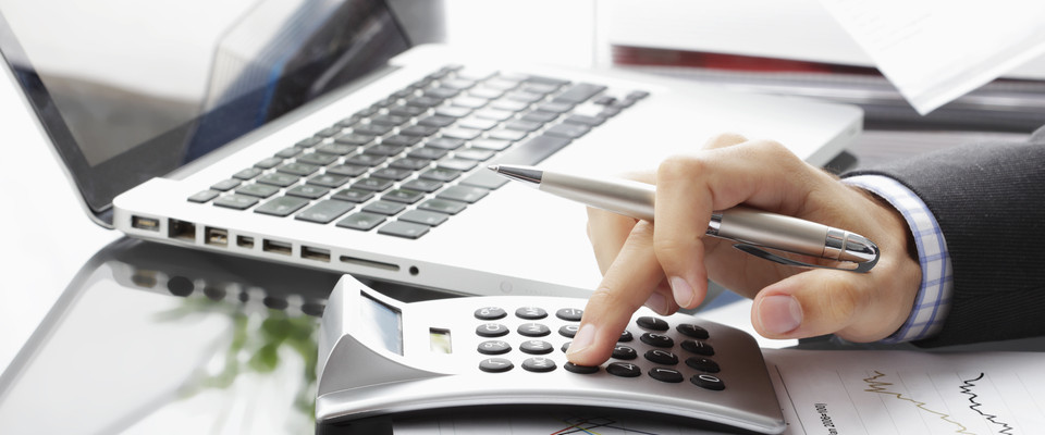 W3ERP - ERP lança serviços de contabilidade junto com o sistema de gestão em uma única empresa