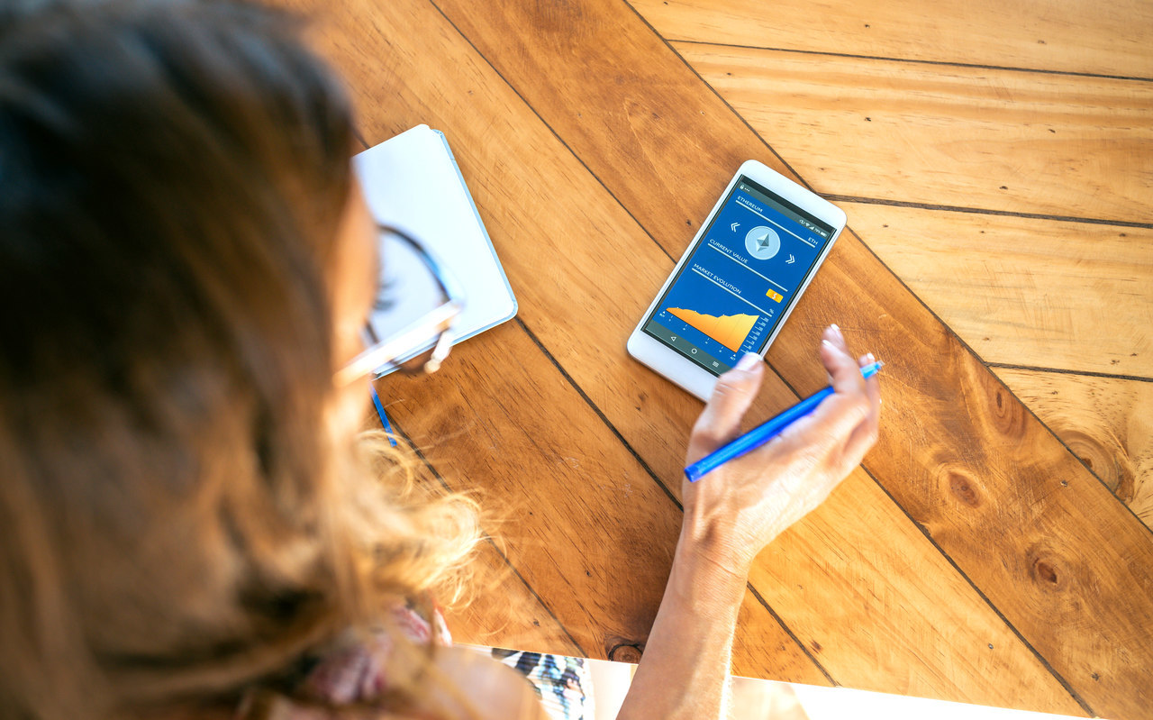 W3ERP - Agenda do vendedor: como aumentar suas vendas e ser eficiente