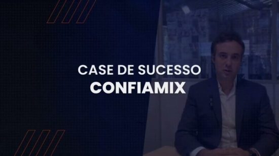 W3ERP - Depoimento Leonardo Quintão
