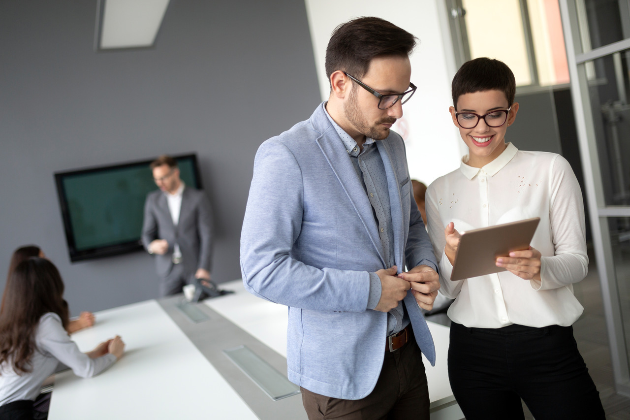 W3ERP - Como saber quais módulos do ERP minha empresa precisa