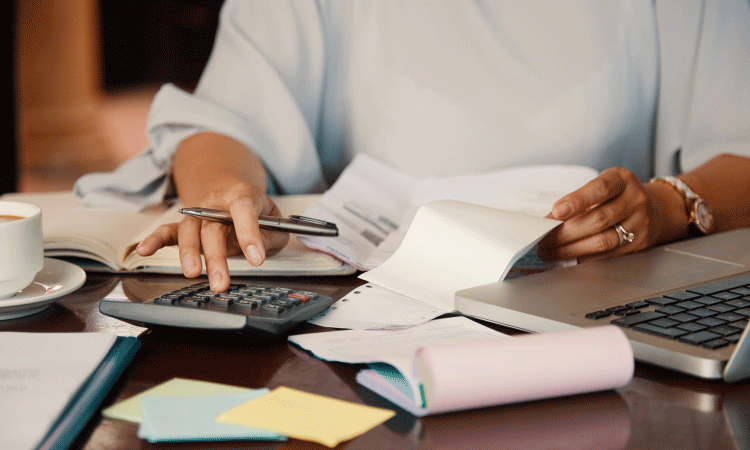 W3ERP - Gestão de estoques por lotes: como controlar da melhor forma