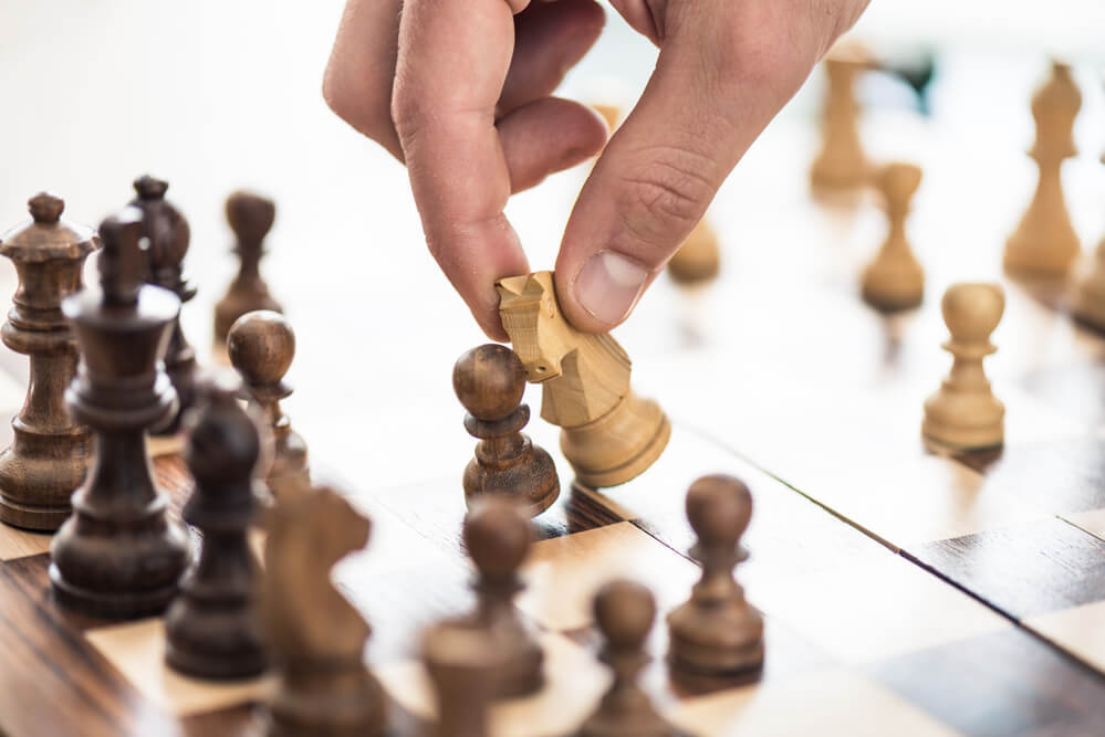 W3ERP - Teoria U: o impacto da vivência TRANSFORMANDO organizações