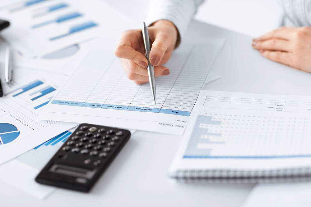 W3ERP - Como manter-se integrado ao contador pode ajudar sua empresa a crescer