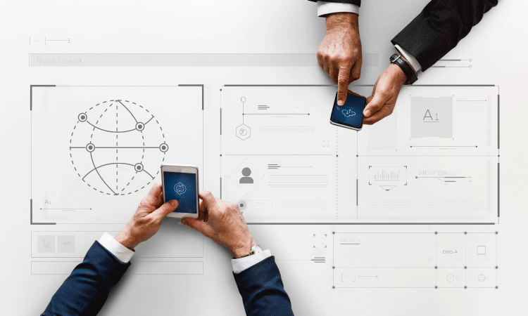 W3ERP - Como um ERP pode mudar a maneira de gerir negócios?