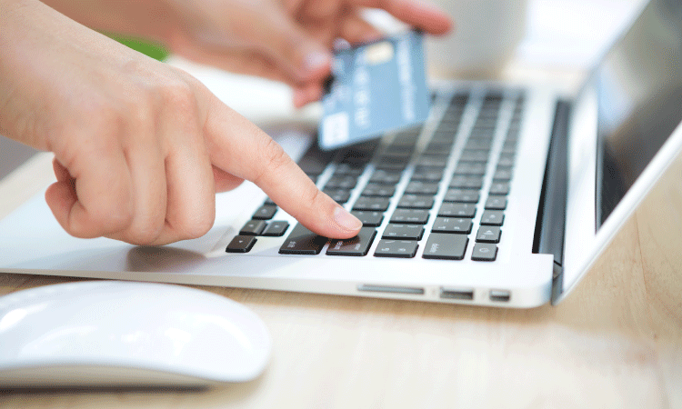 W3ERP - Como um e-commerce nativo pode contribuir para experiência de compra do seu cliente