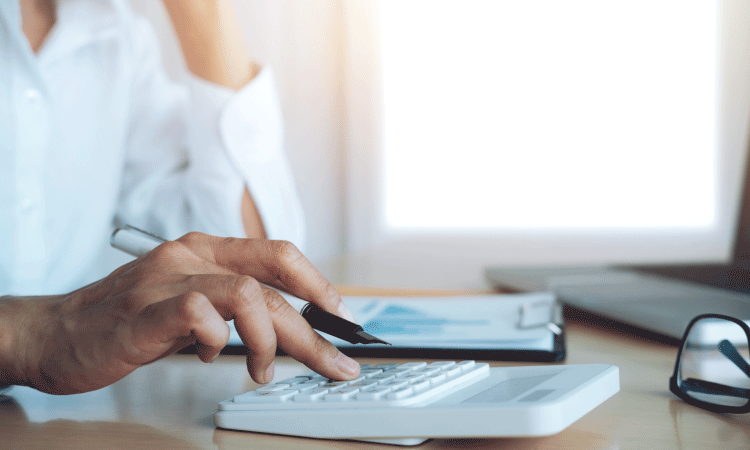 W3ERP - Como fazer corretamente o fechamento de caixa?