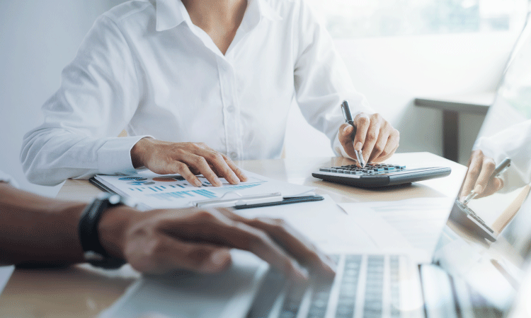 W3ERP - ERP para o controle dos processos bancários
