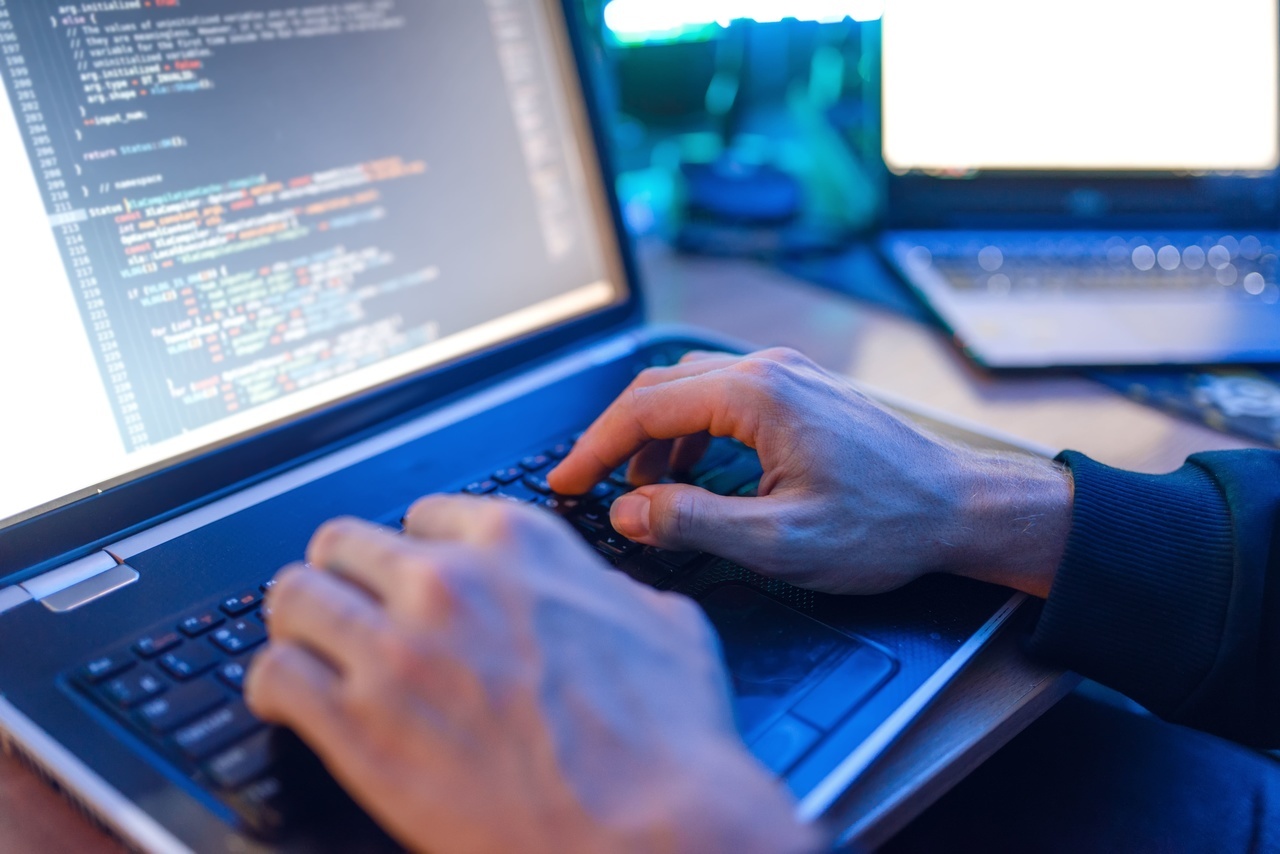 W3ERP - Plataforma é criada para testar desenvolvedores de forma descomplicada