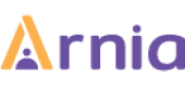 Ensino de programação e desenvolvimento de softwares