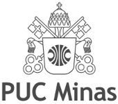 Projeto PUC Minas - Parceiros na Educação