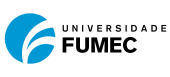 Faculdade FUMEC 