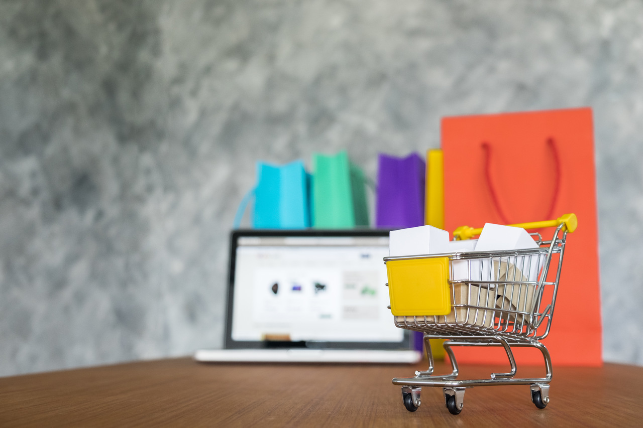 W3ERP - 3 dicas para criar um e-commerce de sucesso