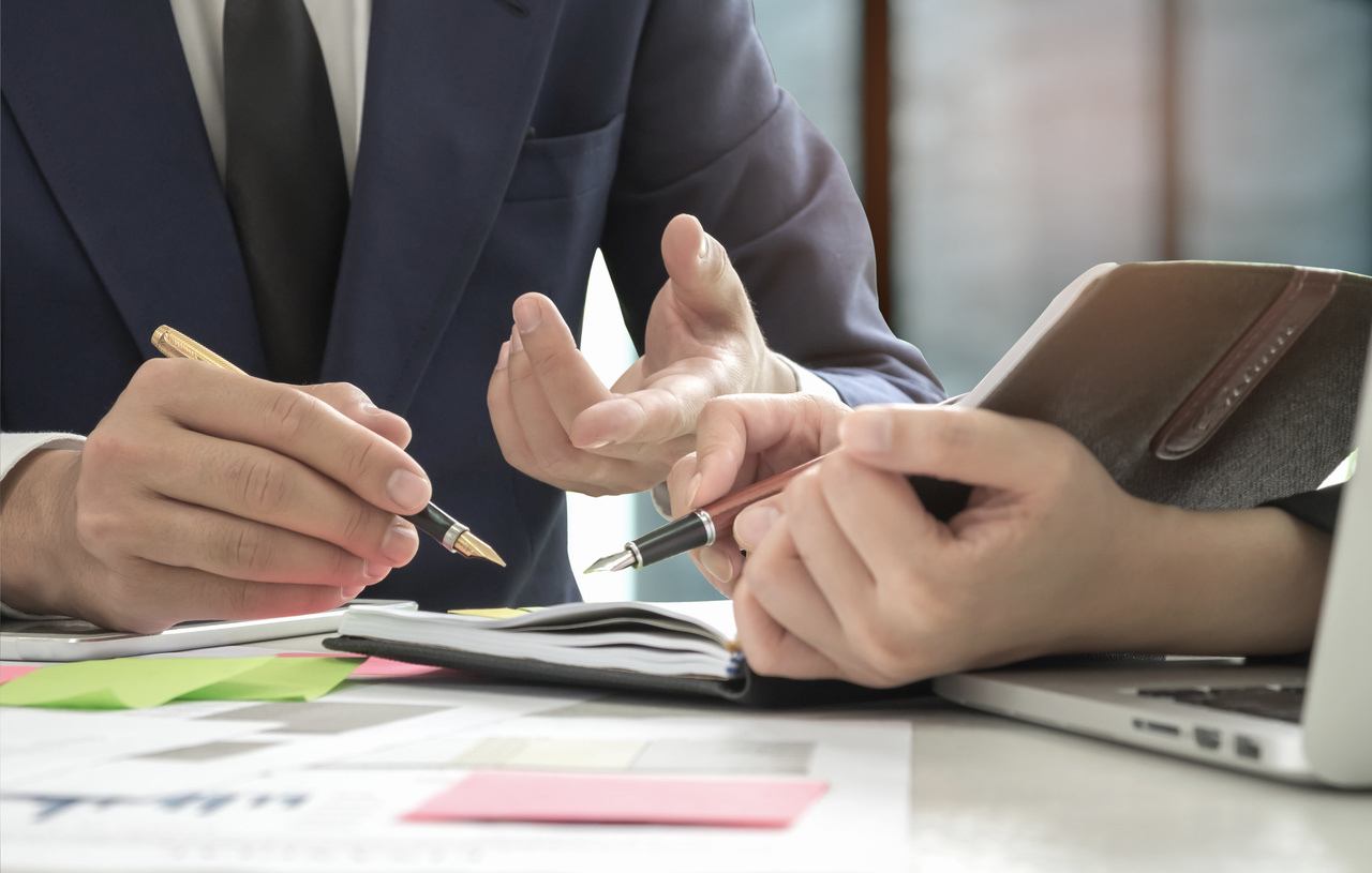 W3ERP - Informações importantes sobre a DIRF 2021