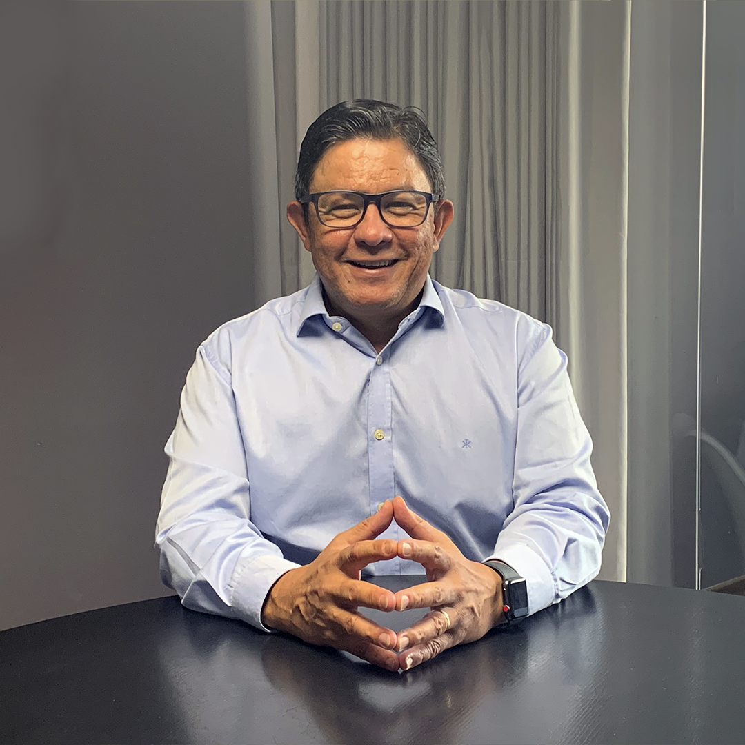 W3ERP - W3ERP: mais um marco no mercado de ERP