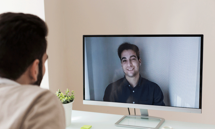W3ERP - A importância da estratégia de vídeo para alavancar o seu negócio