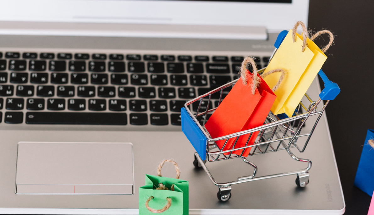 W3ERP - Vantagens da integração entre marketplace e ERP