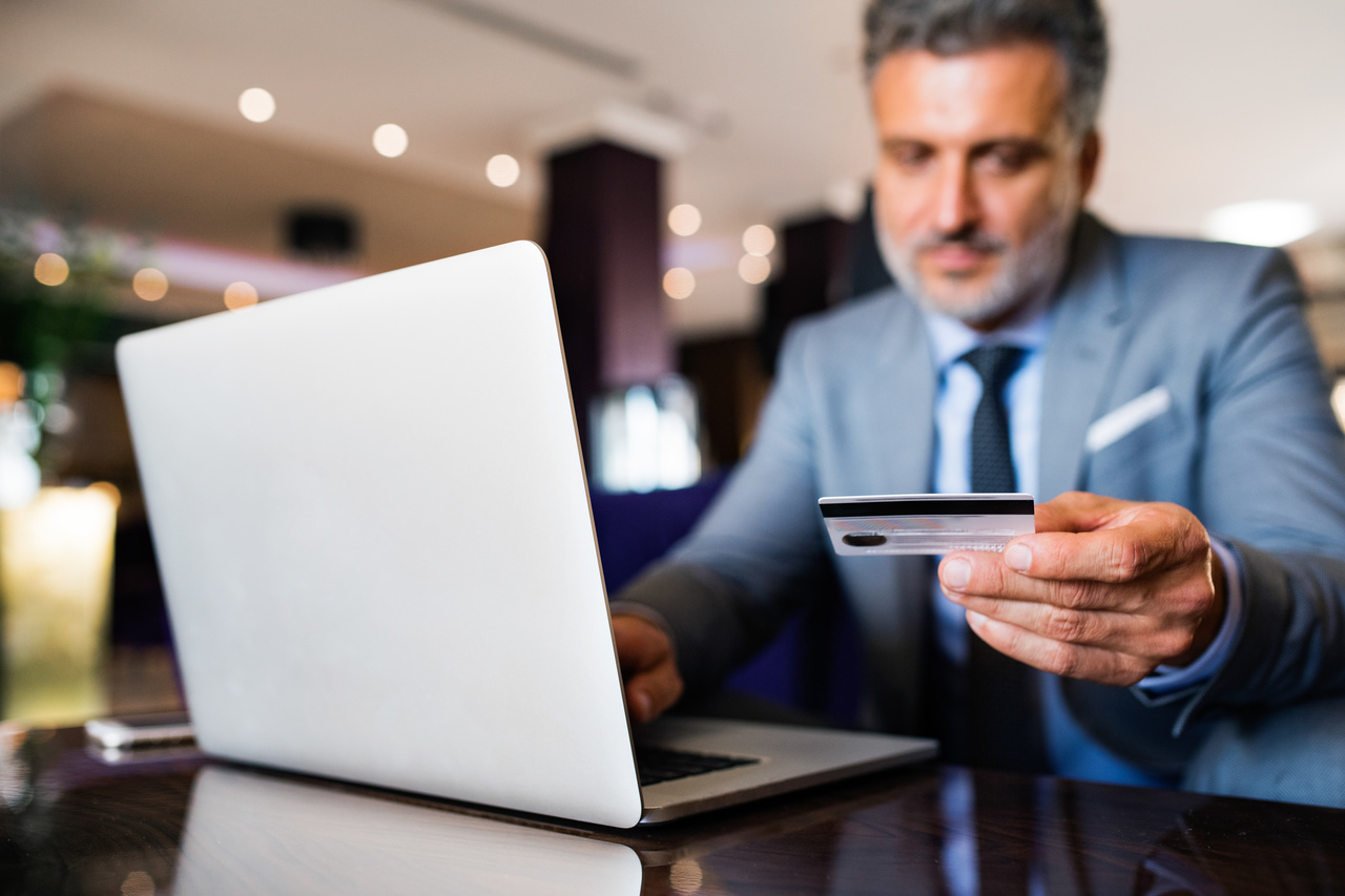 W3ERP - Como o ERP pode ajudar na inadimplência dos clientes
