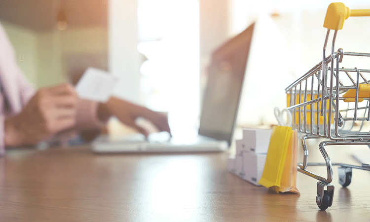 W3ERP - ERP com e-commerce nativo: a melhor opção para quem deseja sucesso no mercado online