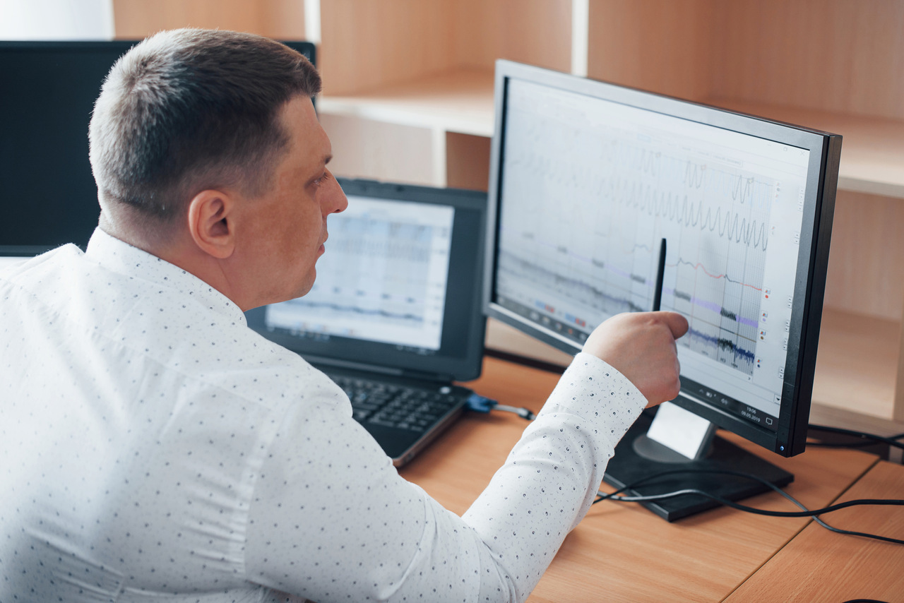 W3ERP - Você sabe qual o nível de maturidade dos processos da sua distribuidora? Como diagnosticar a operação?
