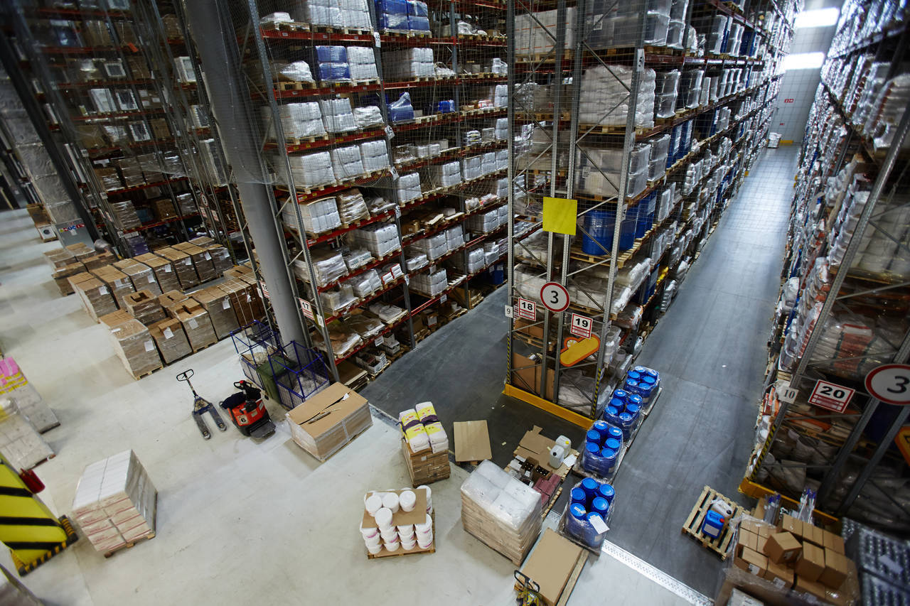 W3ERP - Distribuidora de embalagens aumenta vendas com software de gestão
