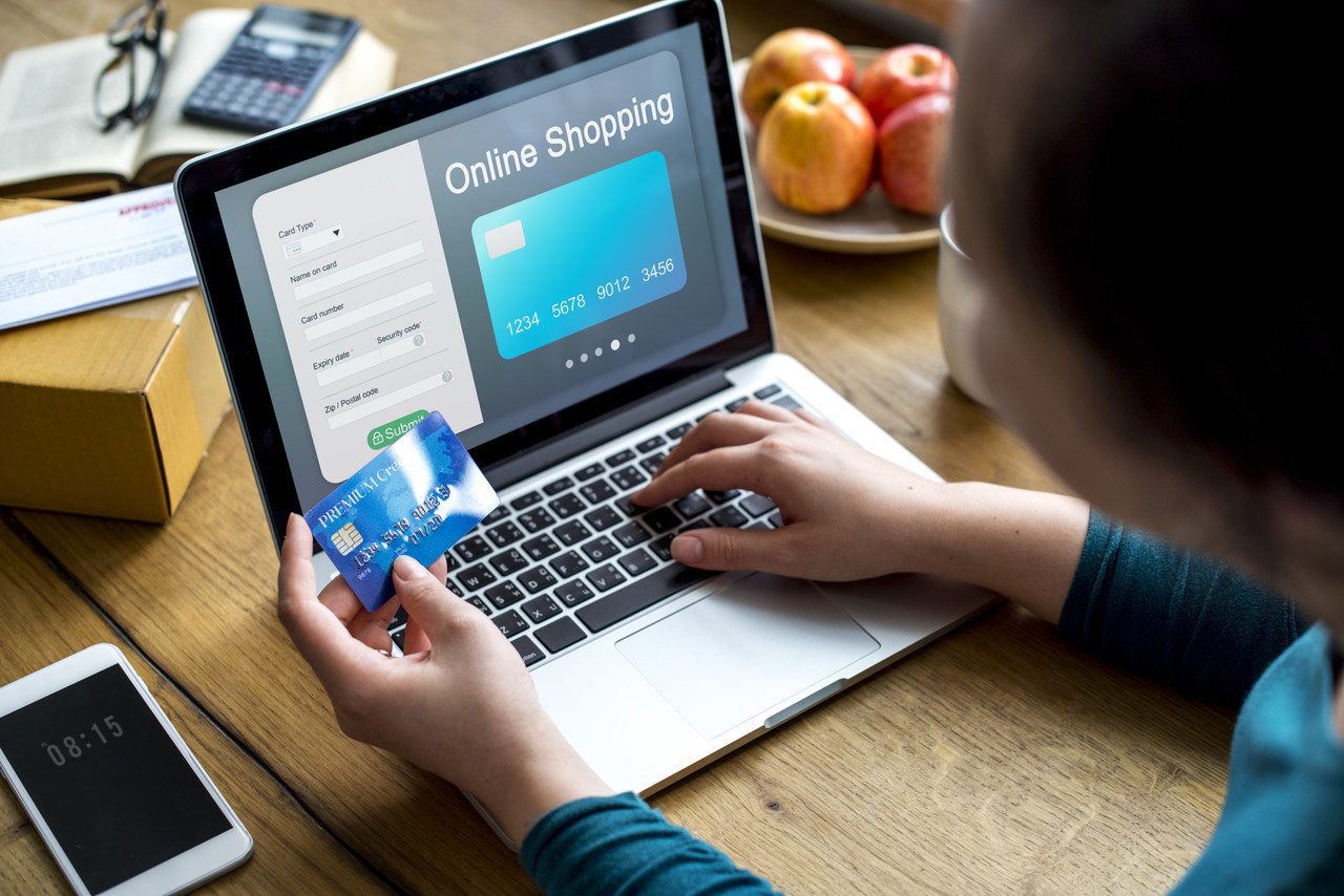 W3ERP - Quais as melhores ferramentas para gestão de e-commerce?