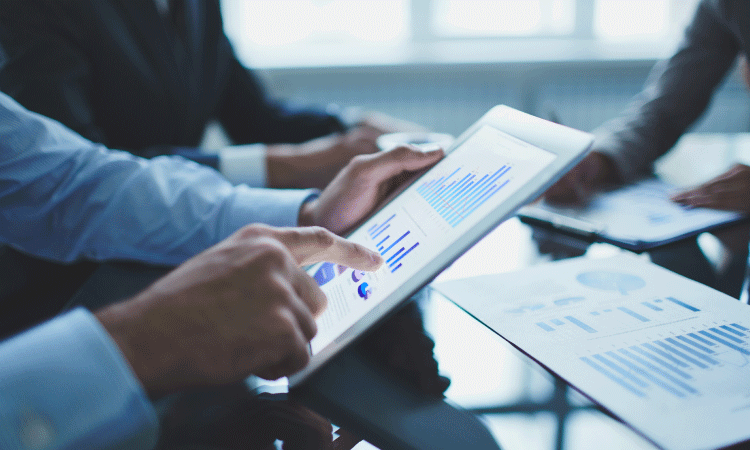 W3ERP - Oportunidade para melhorar seu planejamento estratégico