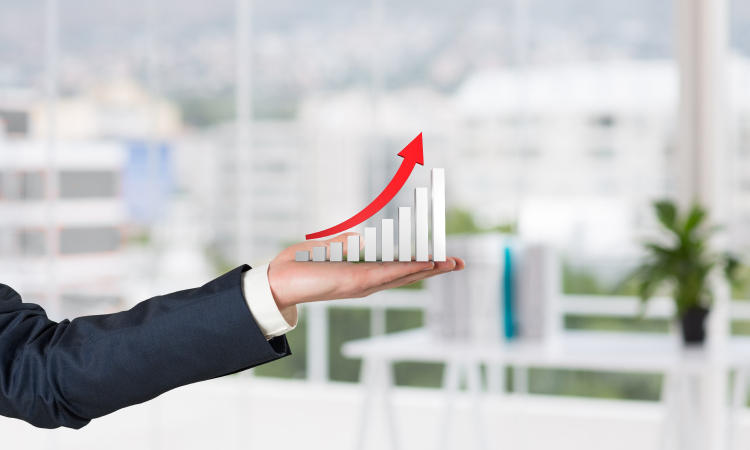 W3ERP - Acelerador de crescimento: afinal, o que significa?