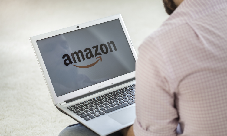 W3ERP - Como funciona o armazenamento e as vantagens do servidor do W3ERP na Amazon