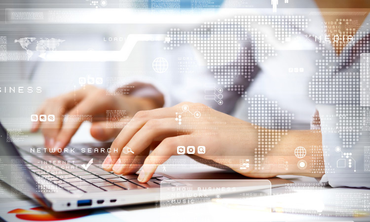 W3ERP - Como a integração de sistemas faz a diferença na escolha da sua ferramenta