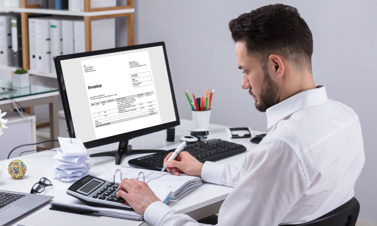 W3ERP - Estratégias para redução de carga tributária