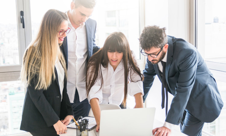 W3ERP - Veja na prática como a integração de sistemas pode impactar os resultados do seu negócio
