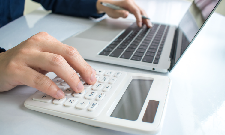 W3ERP - A importância do cálculo correto de custos e sua influência na formação do preço de venda