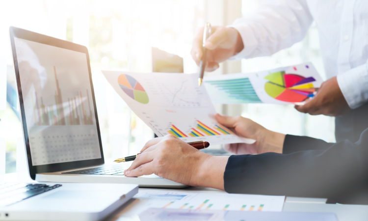 W3ERP - Quais são os 8 principais componentes do W3ERP?