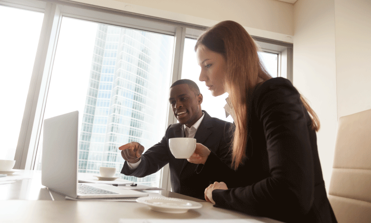 W3ERP - Qual é o potencial do W3ERP para ajudar uma empresa a crescer?