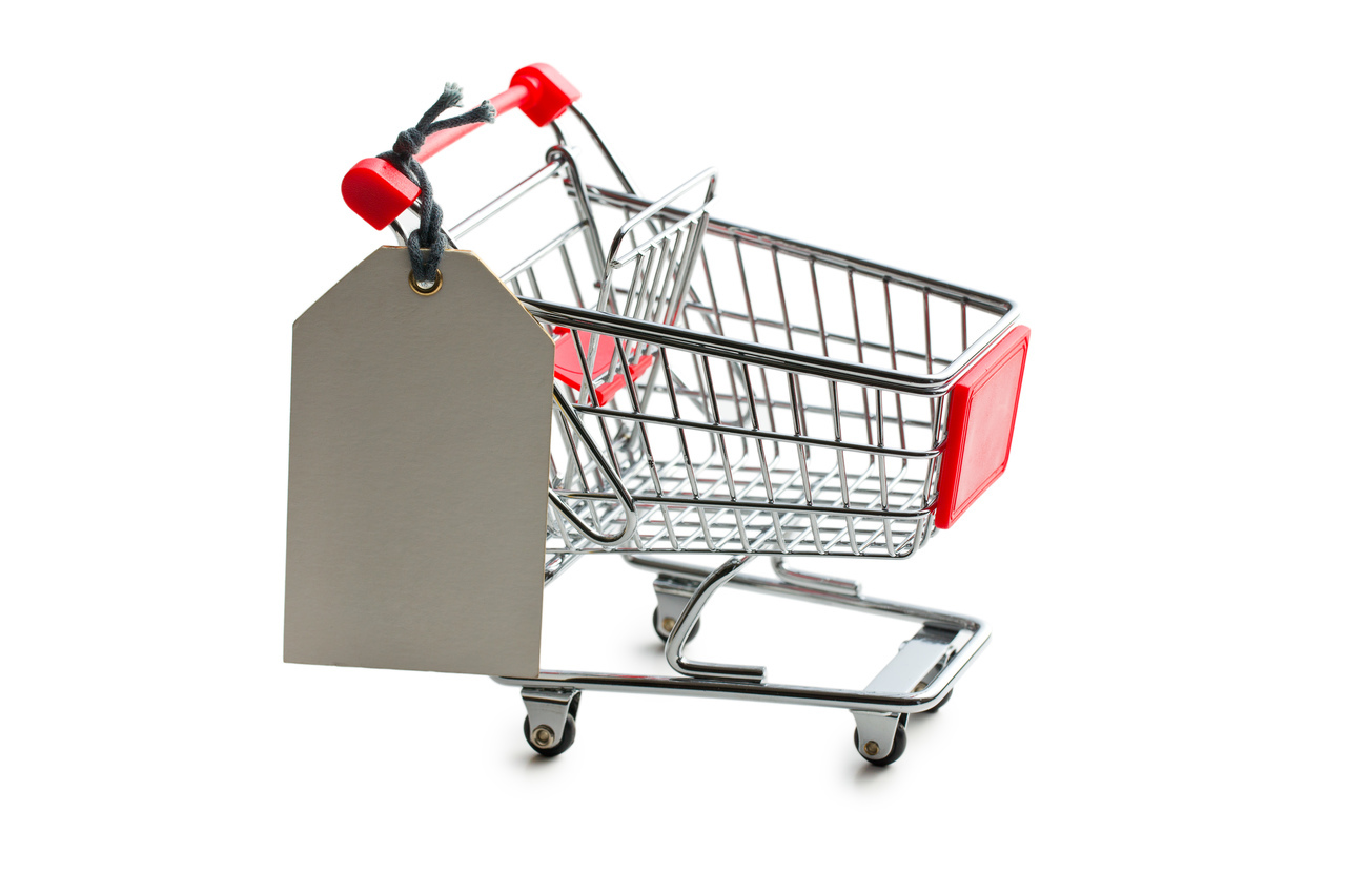 W3ERP - Como o ERP pode ajudar na precificação de produtos
