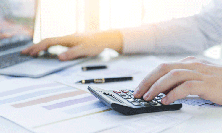 W3ERP - Sistemas para gestão de processos e emissão de notas fiscais