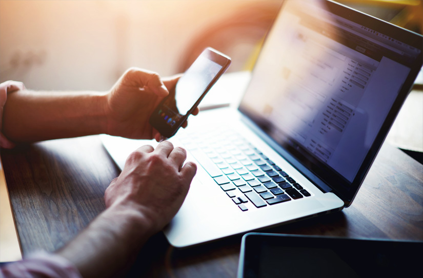 W3ERP - Entenda de uma vez por todas quais são as diferenças entre ERP Nuvem e ERP Físico