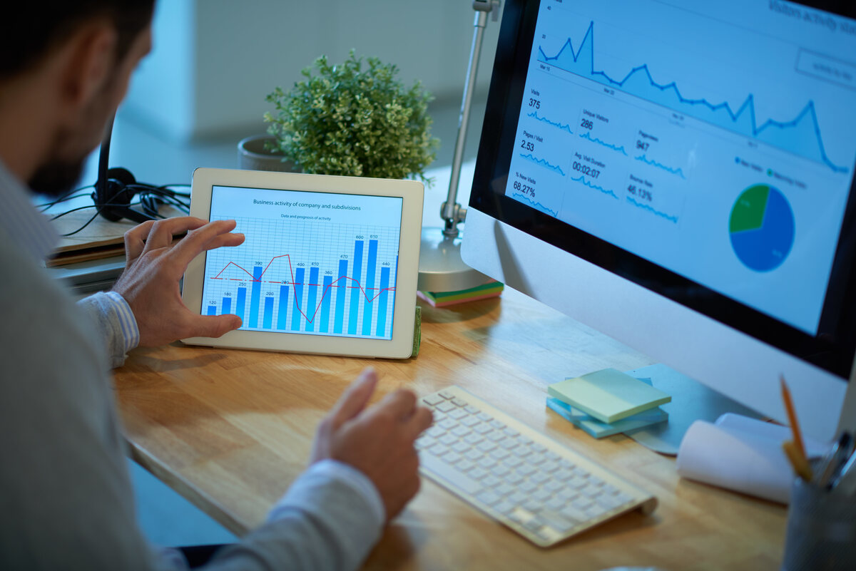W3ERP - Descubra como o aplicativo ficha EVP pode auxiliar nas vendas da sua empresa