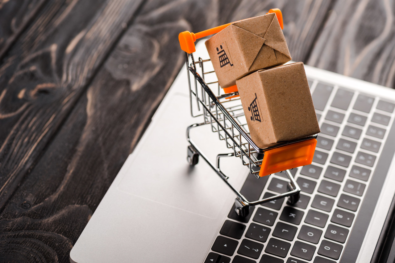 W3ERP - Nota fiscal no e-commerce: entenda como as regras funcionam