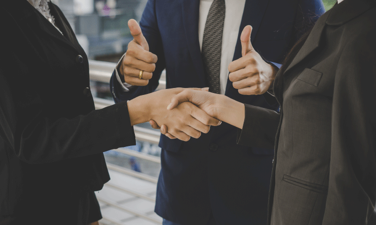 W3ERP - O impacto de um WEB ERP na experiência dos clientes
